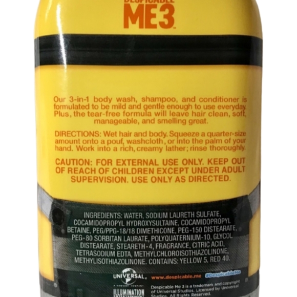 โข๐๐๐๐๐๐๐๐ผ๐โข3-๐๐ฃ-1โข โข๐ฝ๐๐ฟ๐-๐๐ผ๐๐โข - Picture 3 of 8